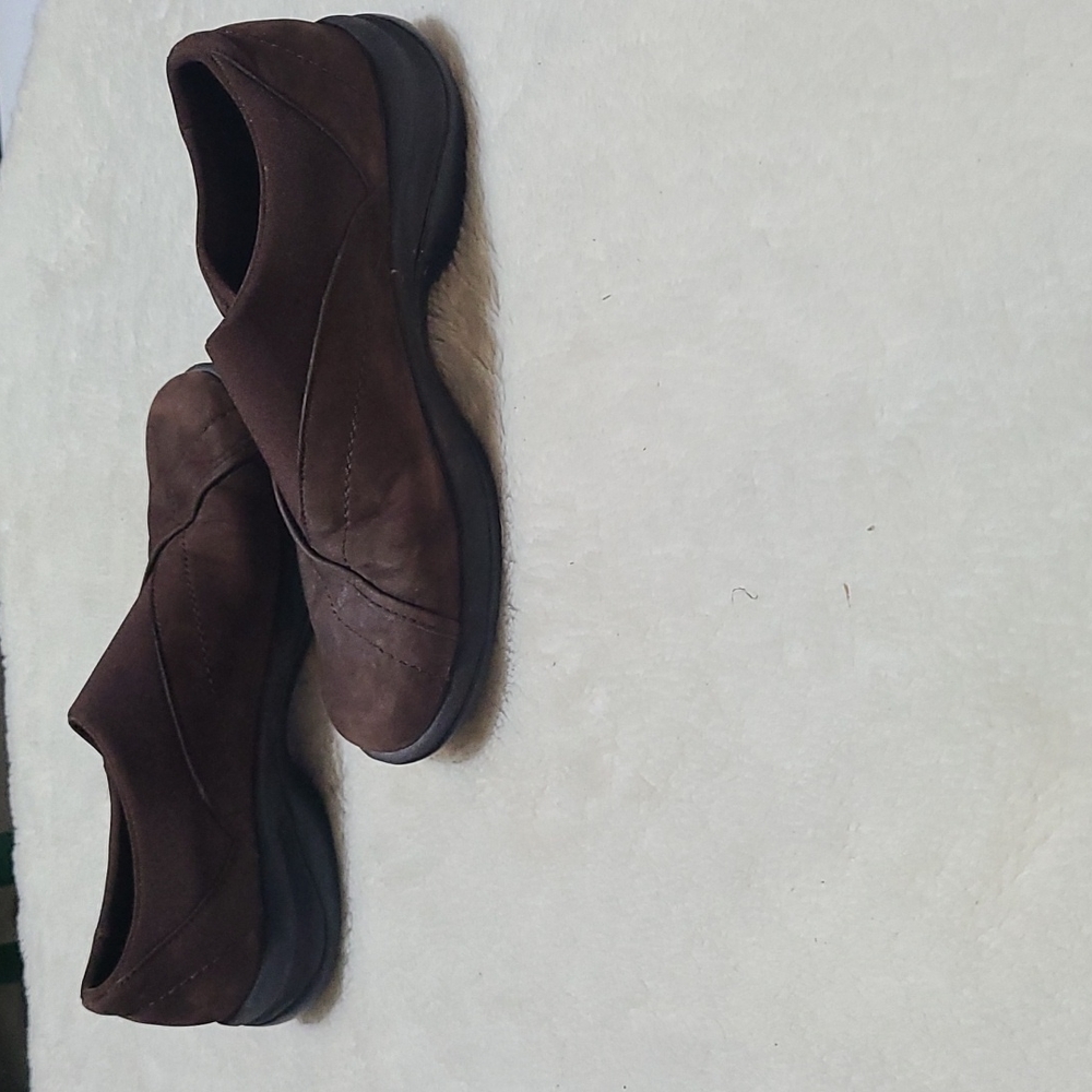 Merrell Shoes - Picture 6 of 9
